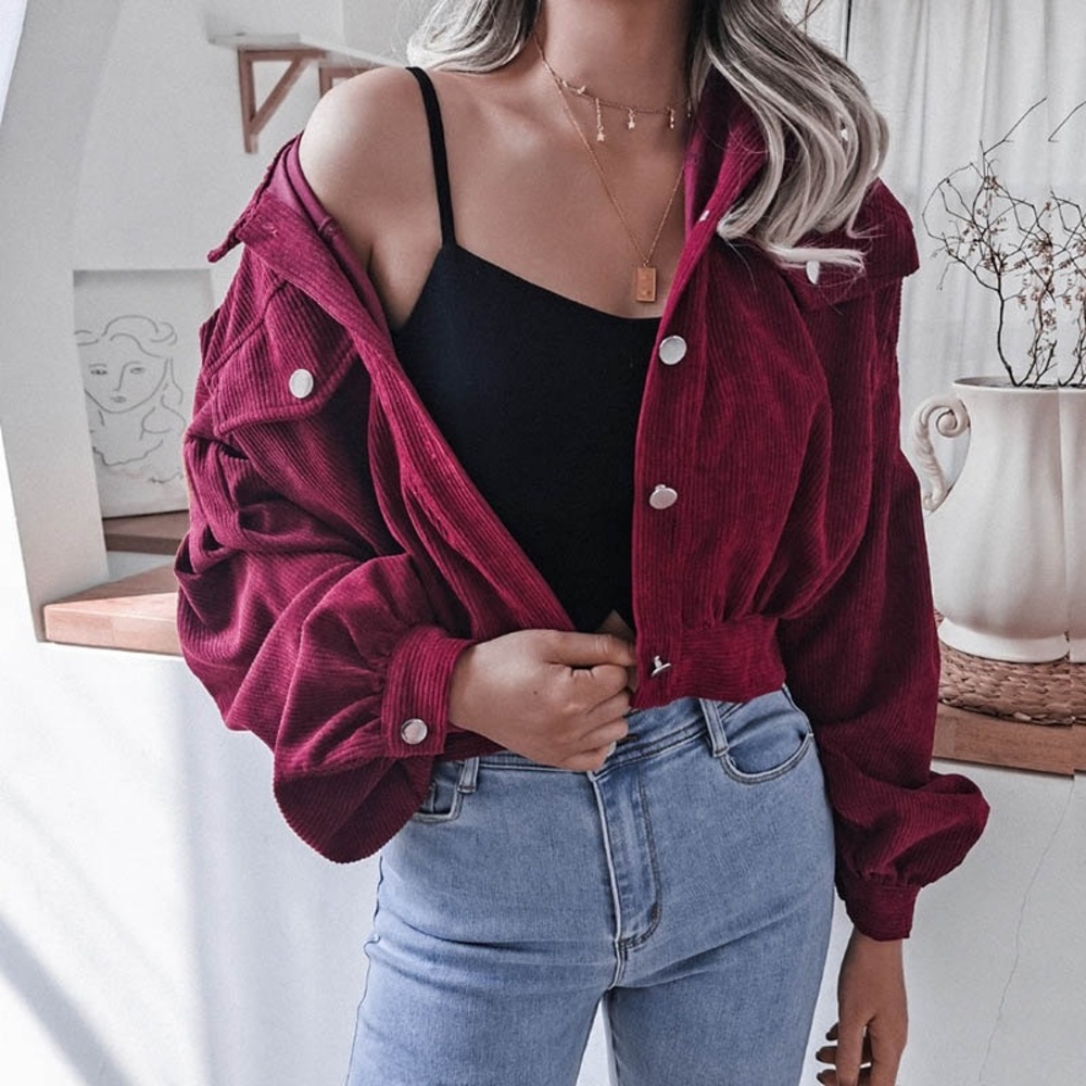 Candy Coat